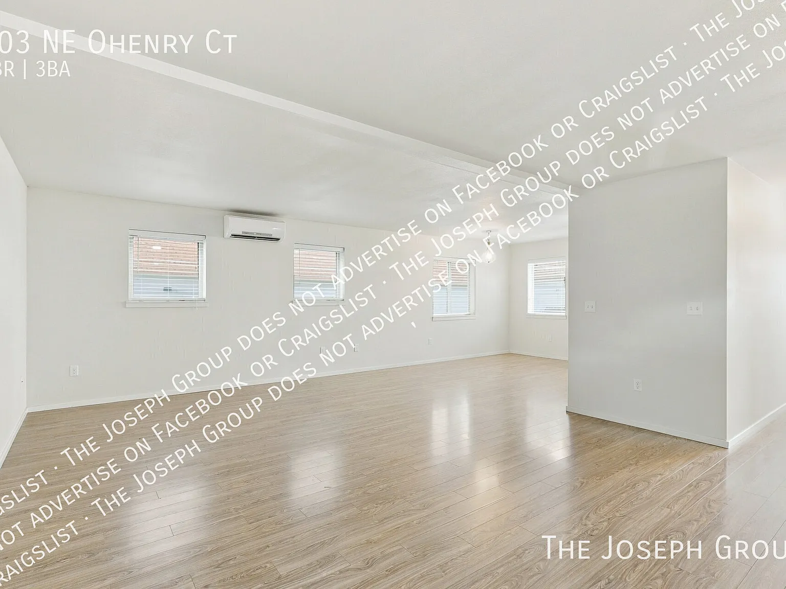 Lovely 3-Bedroom Poulsbo Home — Photo 2