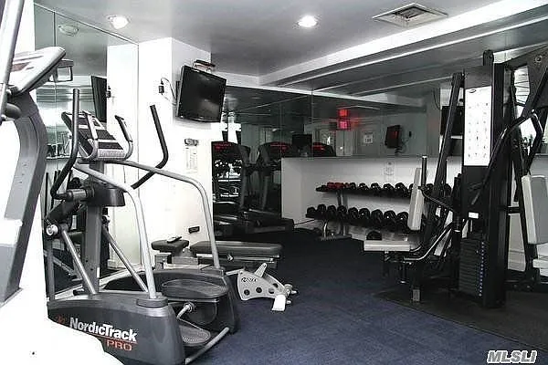 Sold by Douglas Elliman | media 27