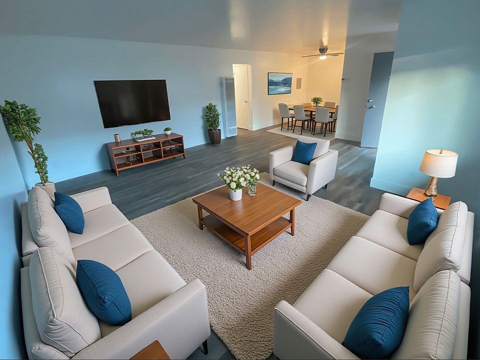 1st image of 427 Juana Ave #C