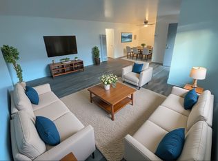 427 Juana Ave #C, San Leandro, CA 94577