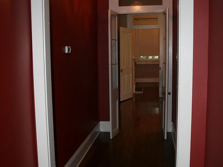 729 Huey P Long Ave — Photo 12