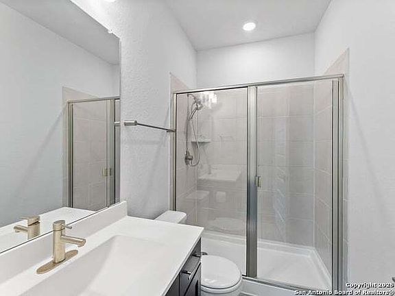 4th image of 2603 VOGLIO WAY