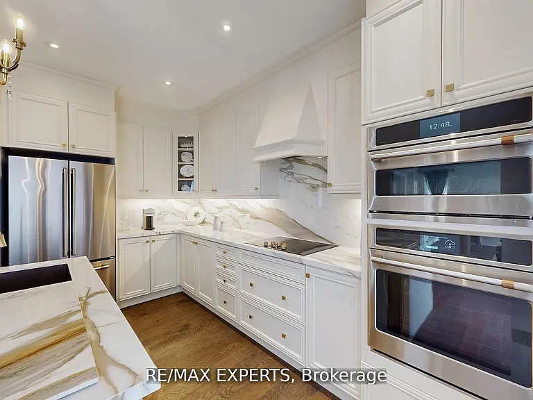 167 Frederick Pearson St — Photo 12