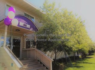 905 Richardson Vista Rd, Anchorage, AK 99501