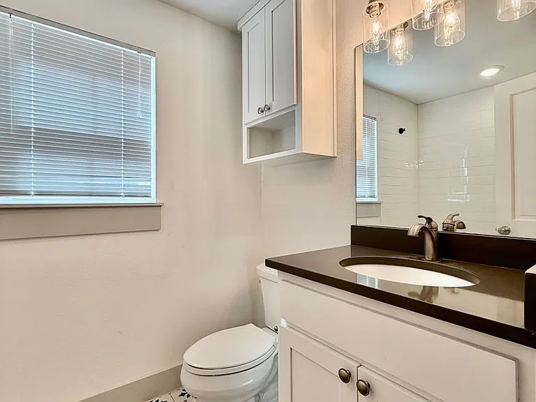 Modern Luxury in San Marcos' Premier Courtyard Community Now Leasing! — Photo 10