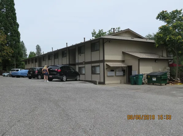 205 Washington St, Grass Valley, CA 95945
