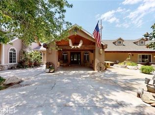 20130 Monte Vista St, Apple Valley, CA 92308