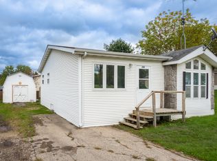 209 Windward, Lakemoor, IL 60051