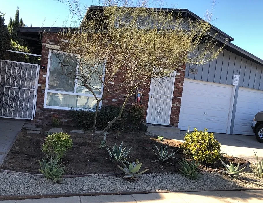 1 bed, $1,750 — Photo 1