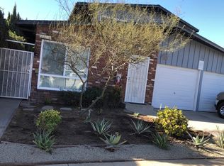 1109 Ximeno Ave APT 5, Long Beach, CA 90804