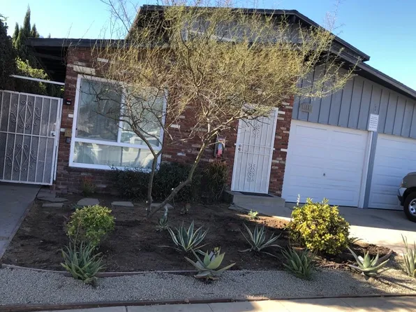 1109 Ximeno Ave APT 5, Long Beach, CA 90804