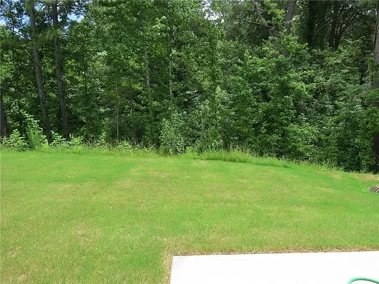5640 Berney Cir — Photo 22