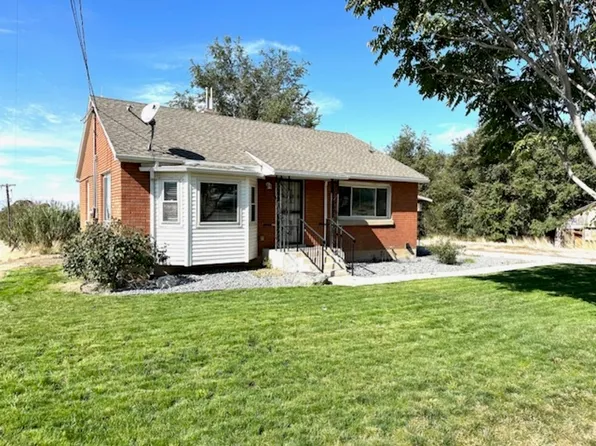 6988 S Highway 89, Willard, UT 84340