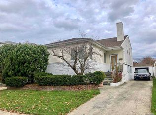 2843 Corporal Kennedy St, Bayside, NY 11360