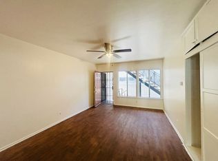 1233 N Ardmore Ave #10, Los Angeles, CA 90029