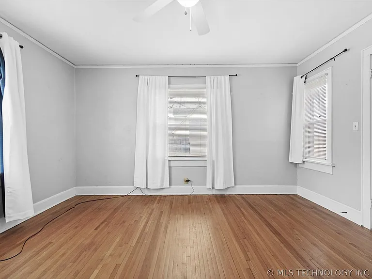 3124 S Woodward Blvd E — Photo 15