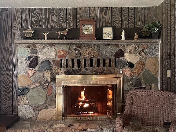 3rd image of 4708 NE 58th Street
