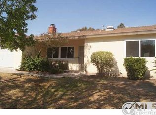 9621 Hume Rd, Santee, CA 92071