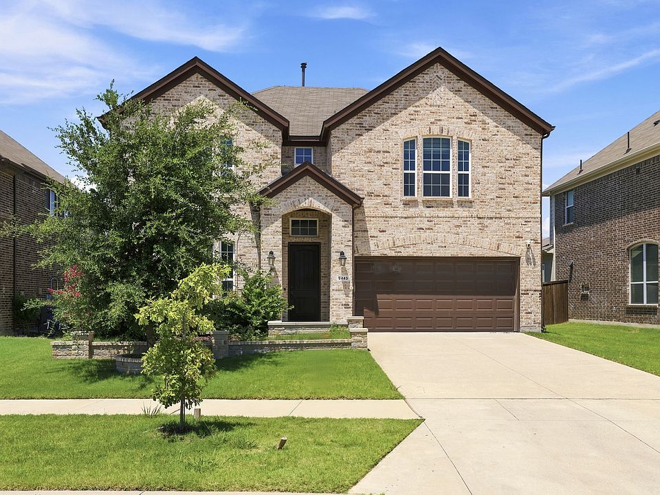 1st image of 9445 Plaudit Dr
