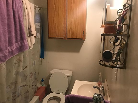 3rd image of 1169 Bernard Ave SE