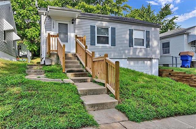 1st image of 1549 Sanford Ave