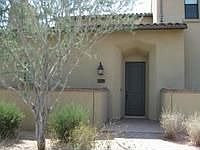 1st image of 20704 N 90th Pl Unit 1029