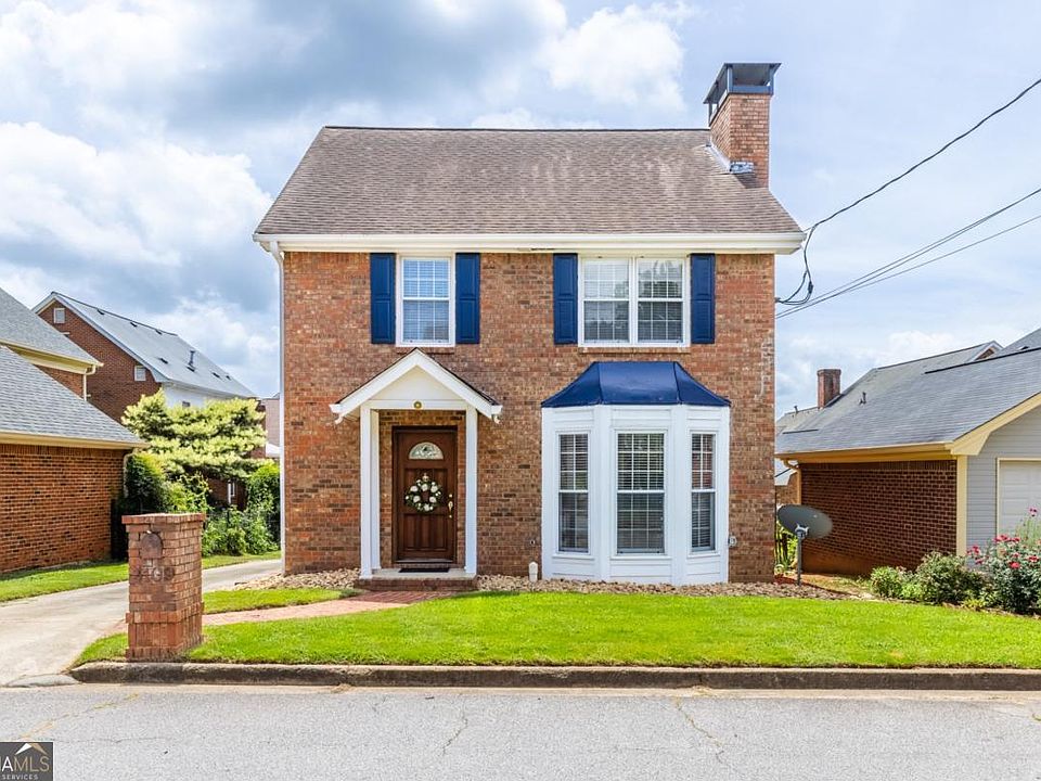 1st image of 3109 Henderson Walk