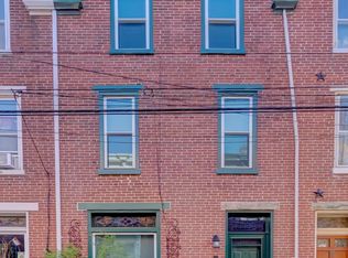 1626 Susquehanna St, Harrisburg, PA 17102