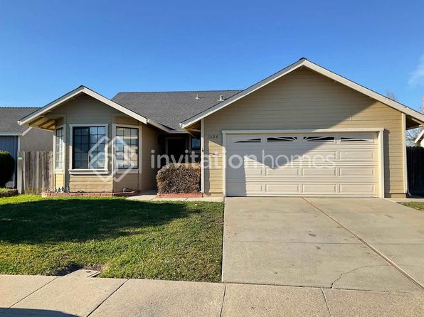 1604 Alcazar Ct