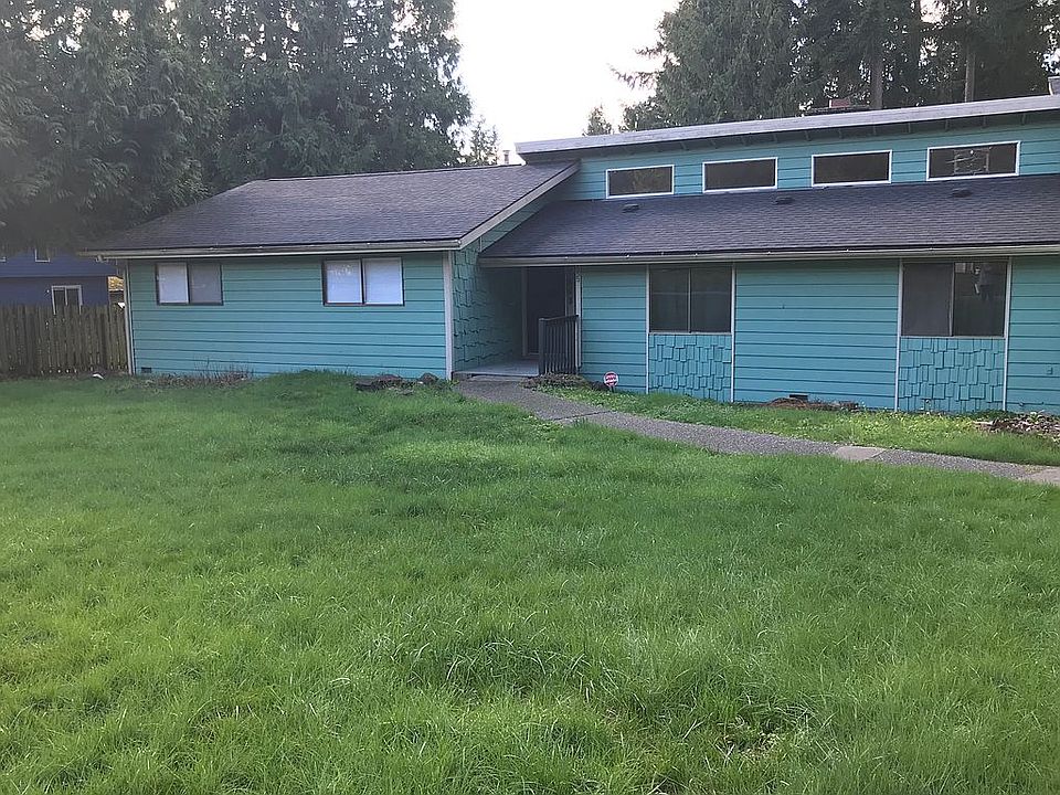 1st image of 7555 Lazy South Ln NE