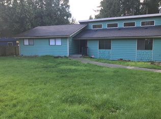 7555 Lazy South Ln NE, Bremerton, WA 98311