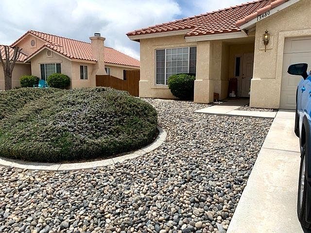 2nd image of 13480 Jubilee Pl