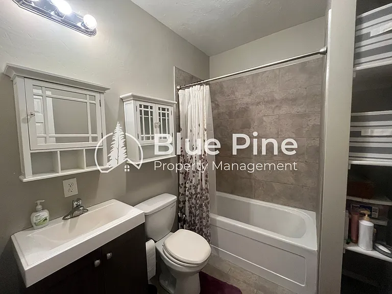 284 S Ridge Ave — Photo 7