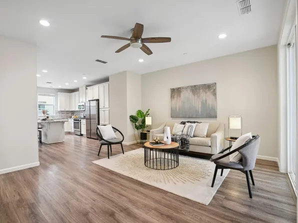 2736 Cannara Ln Unit 4, San Jose, CA 95111