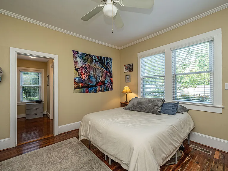 685 Folly Rd — Photo 19