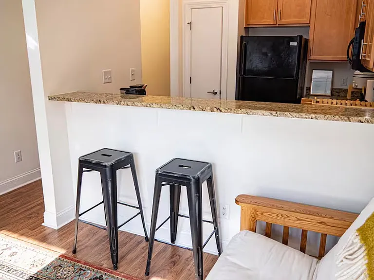 220 W Market St #205 — Photo 22