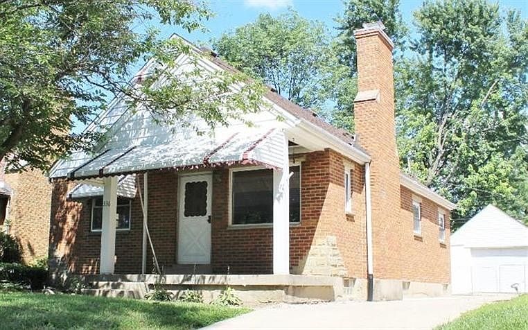 1st image of 336 Kling Dr