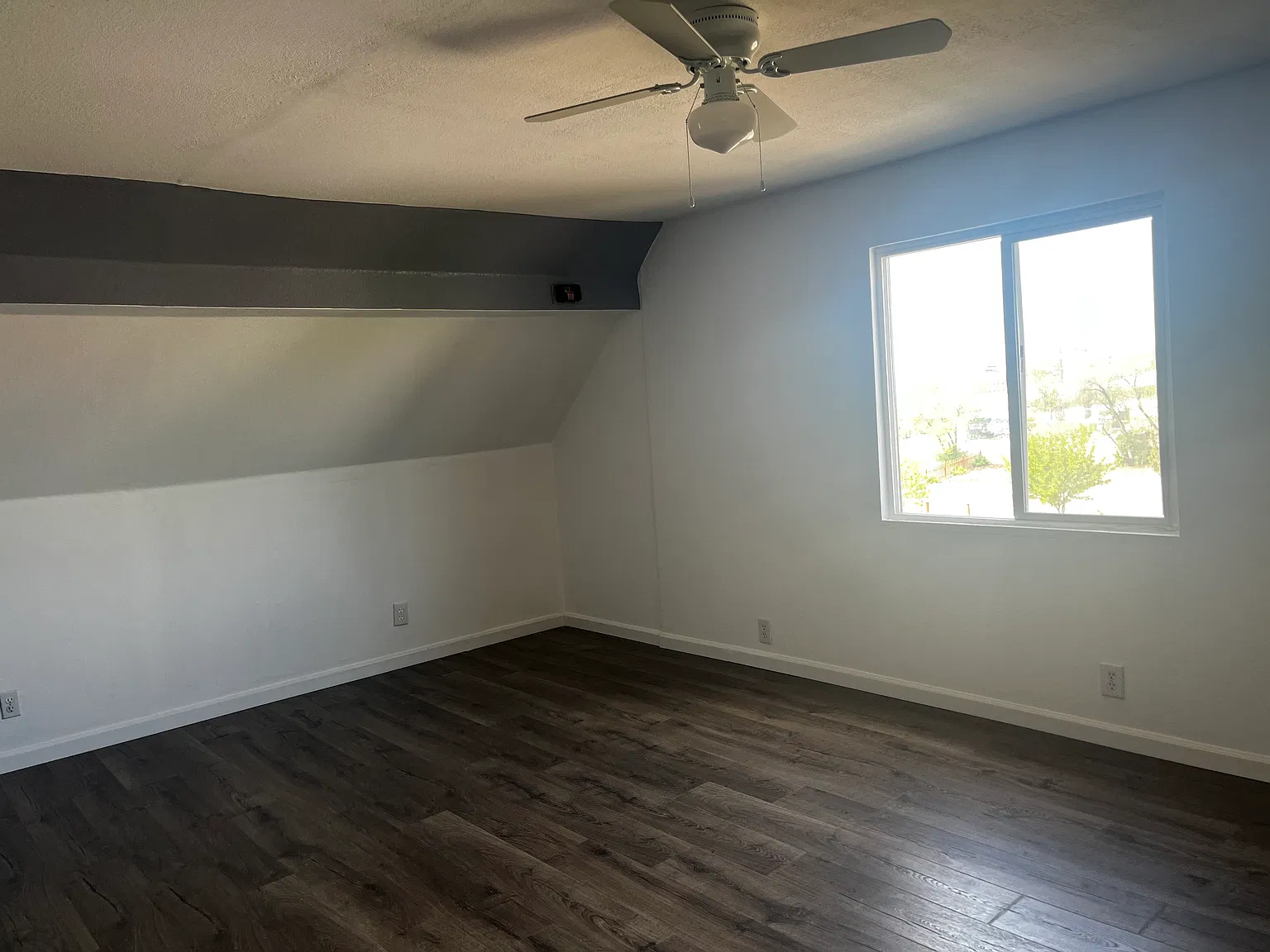 1 bed, 775 sqft, $925 — Photo 3