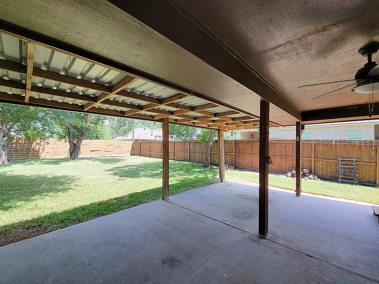10282 Valley Dr S — Photo 39