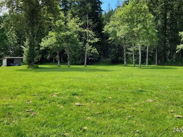 2631 E 41ST Street, Bellingham, WA 98226