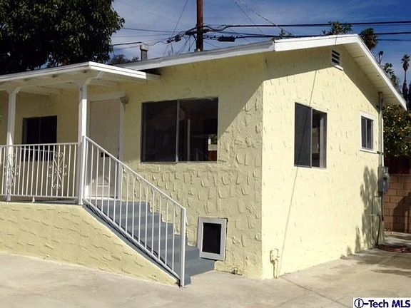 3rd image of 3938 Drysdale Ave