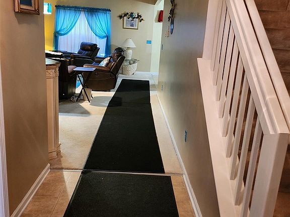 3rd image of 5216 Northwood Rd