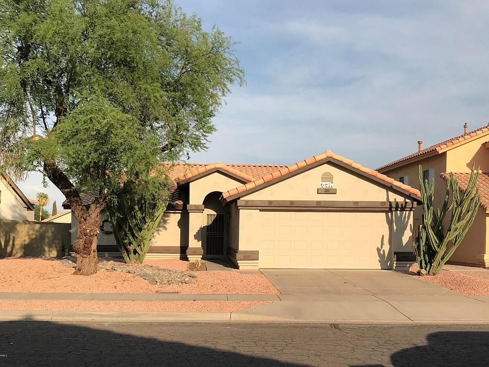 1st image of 6817 N 78th Ave