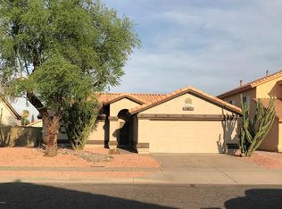 6817 N 78th Ave, Glendale, AZ 85303