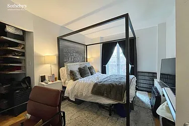 Rented by Sotheby's International Realty