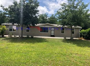 18790 Washington Ave, Orlando, FL 32820