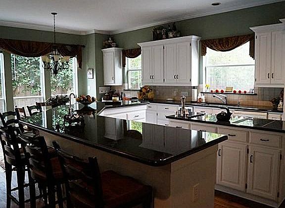 4th image of 2913 Destin Dr