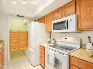 1342 W Emerald Ave UNIT 340, Mesa, AZ 85202