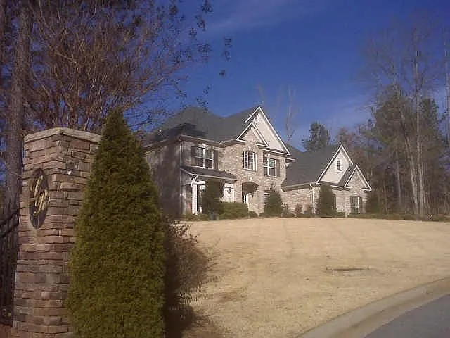 3604 Little Spring Dr photo 1