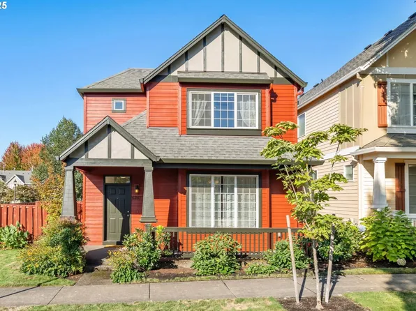 6287 SW Kamen Pl, Beaverton, OR 97078